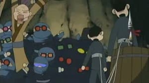 Episodio 10