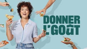 Donner l’goût — foto 1
