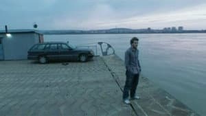 Cover boy: L'ultima rivoluzione — foto 1