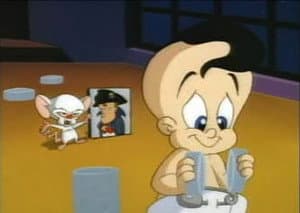 Episodio 12