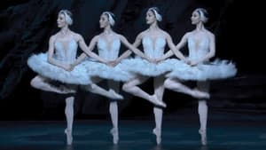 Royal Opera House: Swan Lake — foto 2