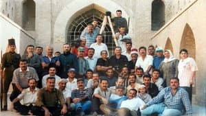 العد التنازلي — foto 1