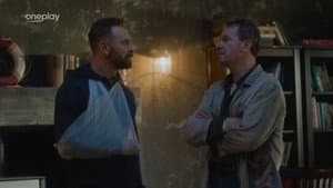 Episodio 6