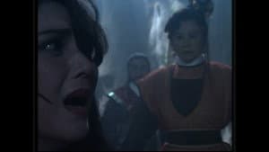 Episodio 10