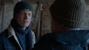 Episodio 3