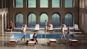 AGRIPPINA — foto 1