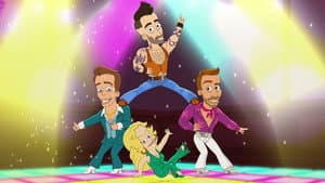 Episodio 7