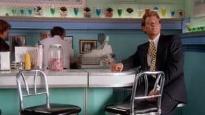 Archie: To Riverdale and Back Again — foto 4
