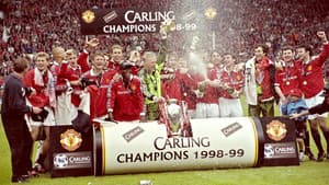 Manchester United: For the Glory — foto 1