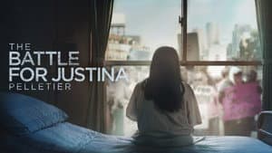 The Battle for Justina Pelletier — foto 2