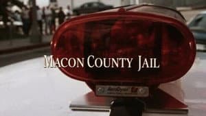 Macon County Jail — foto 11