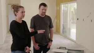 Episodio 6