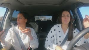 Episodio 6