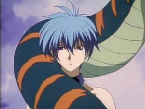Episodio 29