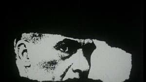On vous parle du Brésil : Carlos Marighella — foto 1