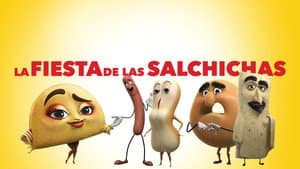 La fiesta de las salchichas — foto 9