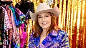 Jane McDonald’s Nashville — foto 1