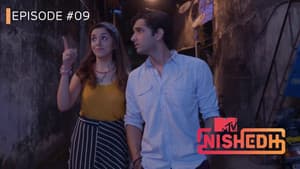 Episodio 9