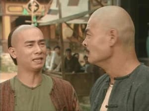 Episodio 1