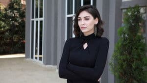 Episodio 11