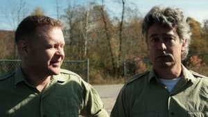 Episodio 8