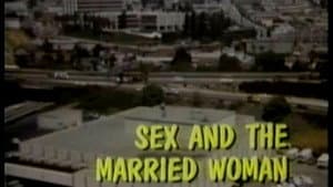 Sex and the Married Woman — foto 1