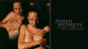 Animal Instincts 3 — foto 6