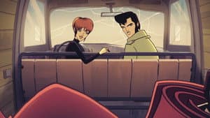 Episodio 7
