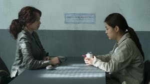침묵 — foto 6