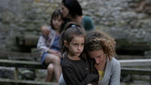 Le Père de mes enfants — foto 2