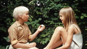 Den vita stenen — foto 1