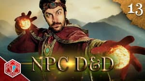 Episodio 13