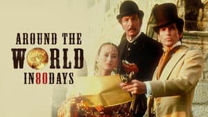 Around the World in 80 Days — foto 6