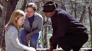 El color del crimen — foto 4