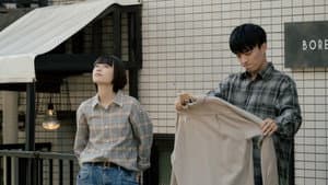 冬のなんかさ、春のなんかね — foto 7