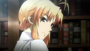 Episodio 6