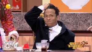 Episodio 1