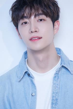 조찬현