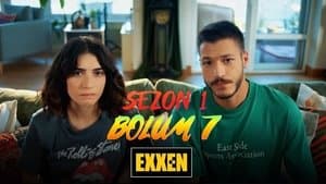 Episodio 7