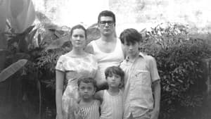 Hombre con H — foto 6