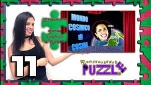 Episodio 11