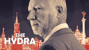The Hydra — foto 1