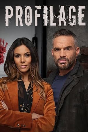 Temporada 9