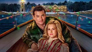 A Newport Christmas — foto 2