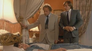 Les Compères — foto 7