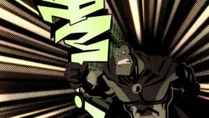 Episodio 14