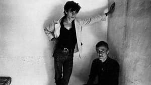 Black White + Gray: A Portrait of Sam Wagstaff and Robert Mapplethorpe — foto 1