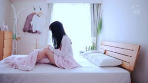 新人NO.1STYLE 三田真鈴 AVデビュー — foto 1