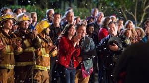 Christmas in Conway — foto 8