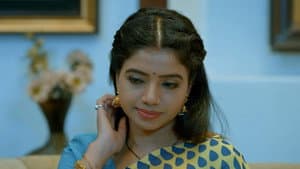 Suno Jethalal — foto 1